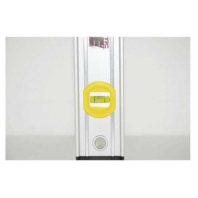 Vendita online Livella Fat Max XL magnetica 40 cm. art.0-43-617